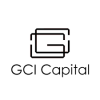 GCI Capital